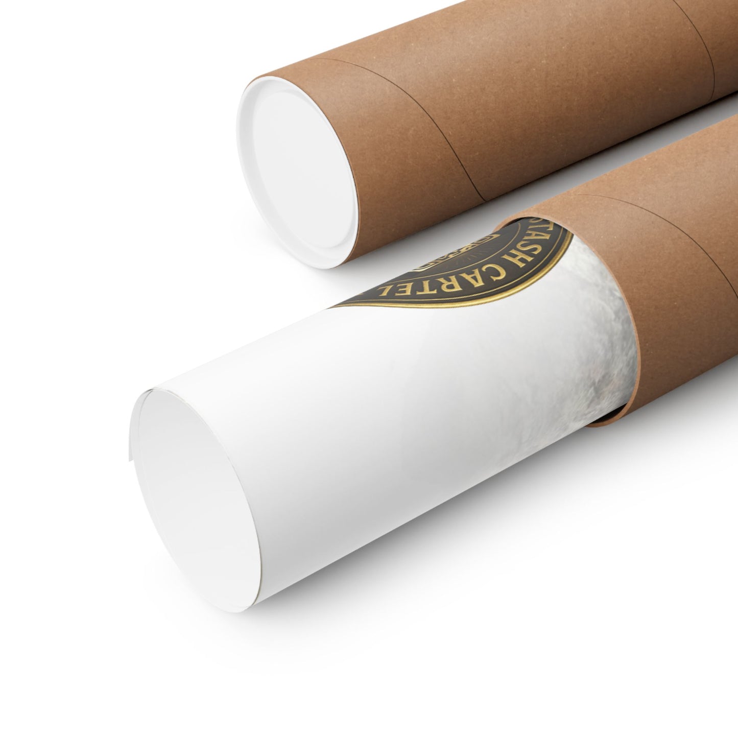 π¦π₯ Super Boof Poster β Loud Hybrid Poster with Zesty Gas & Heavy Terps