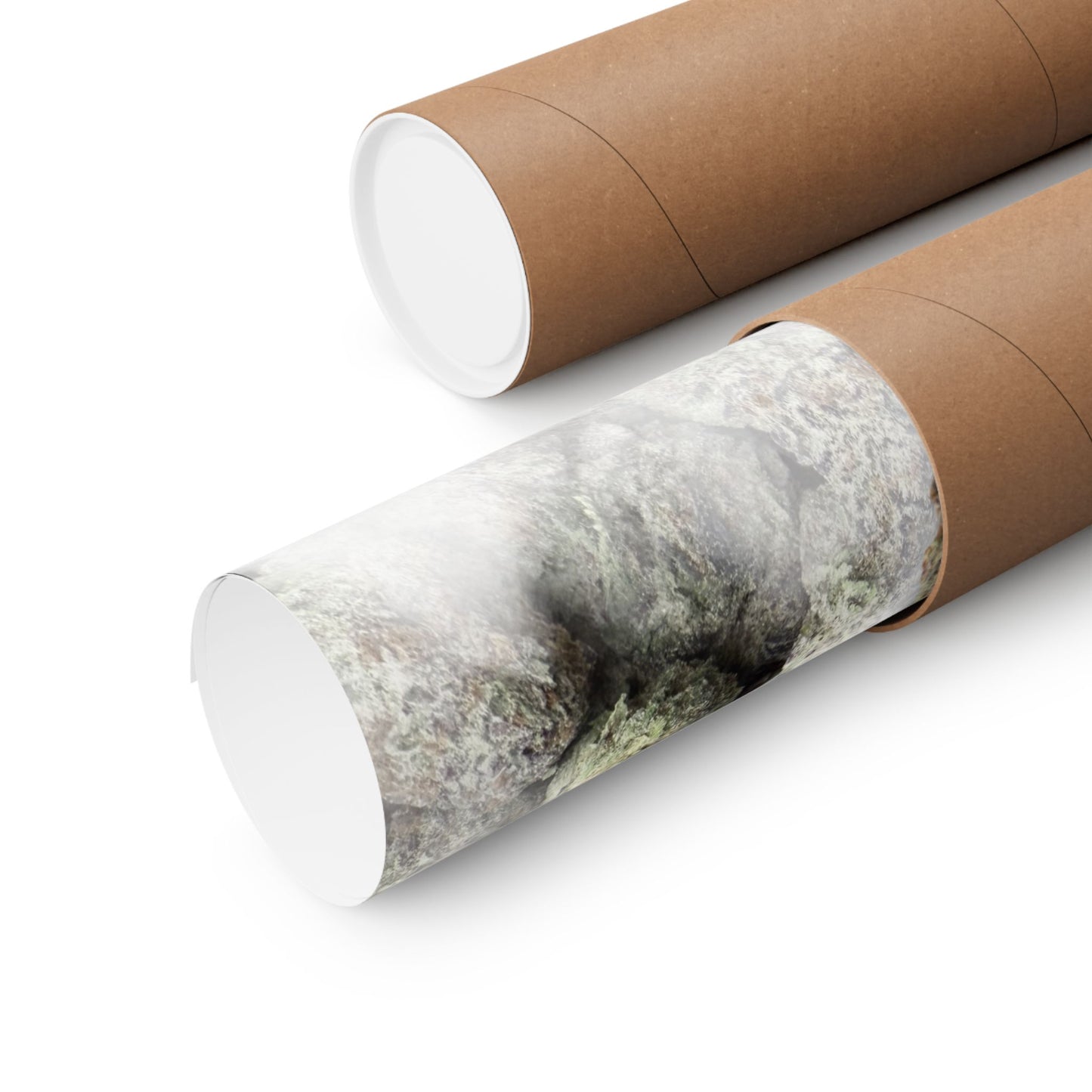 π₯ "Purple Punch" Heavy Indica Flavor Bomb Poster