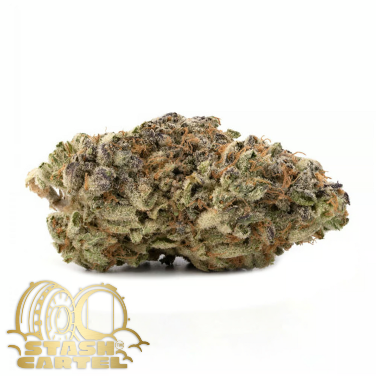 Moonbow – Boutique Hybrid Flower
