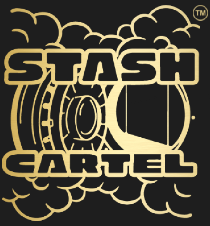 Strain Merch – Wear the Legacy