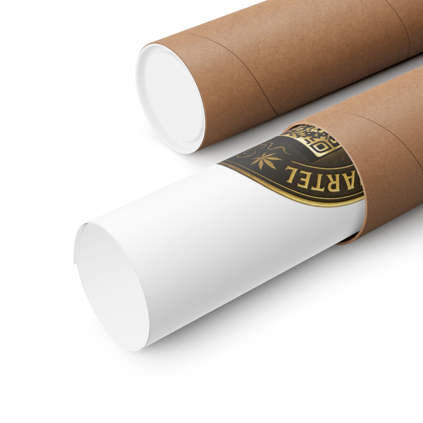 📦🔥 Super Boof Poster – Loud Hybrid Poster with Zesty Gas & Heavy Terps