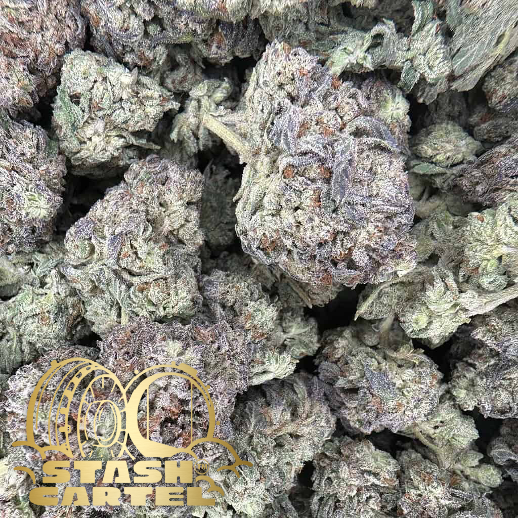 Moonbow – Boutique Hybrid Flower