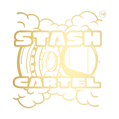 Stash Cartel